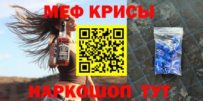 гидропоника Кулебаки