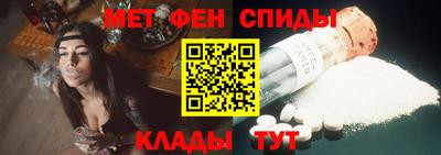 гидропоника Кулебаки